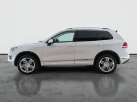 Volkswagen Touareg  3.0 TDI 
