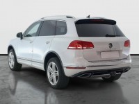 Volkswagen Touareg  3.0 TDI 