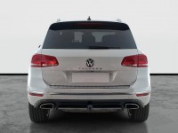 Volkswagen Touareg  3.0 TDI 