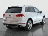 Volkswagen Touareg  3.0 TDI 