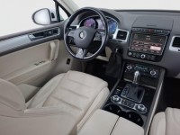 Volkswagen Touareg  3.0 TDI 