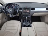 Volkswagen Touareg  3.0 TDI 