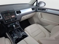 Volkswagen Touareg  3.0 TDI 