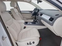 Volkswagen Touareg  3.0 TDI 