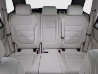 Volkswagen Touareg  3.0 TDI 