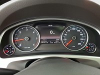 Volkswagen Touareg  3.0 TDI 