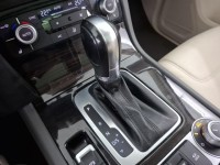 Volkswagen Touareg  3.0 TDI 