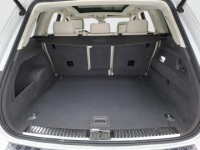 Volkswagen Touareg  3.0 TDI 