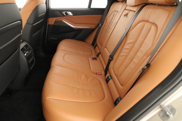 BMW X5  xDrive30d 