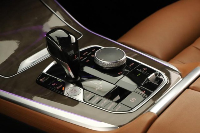 BMW X5  xDrive30d 