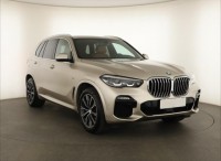 BMW X5  xDrive30d 