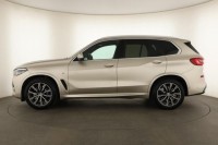 BMW X5  xDrive30d 