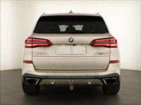 BMW X5  xDrive30d 