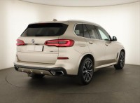 BMW X5  xDrive30d 