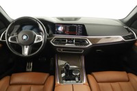 BMW X5  xDrive30d 