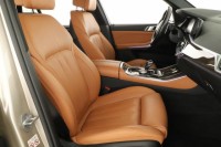 BMW X5  xDrive30d 