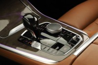 BMW X5  xDrive30d 