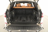 BMW X5  xDrive30d 