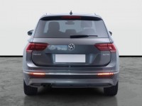 Volkswagen Tiguan  2.0 TDI 