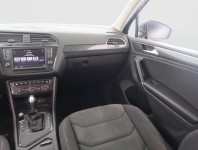Volkswagen Tiguan  2.0 TDI 
