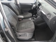 Volkswagen Tiguan  2.0 TDI 