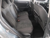 Volkswagen Tiguan  2.0 TDI 