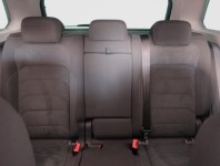Volkswagen Tiguan  2.0 TDI 