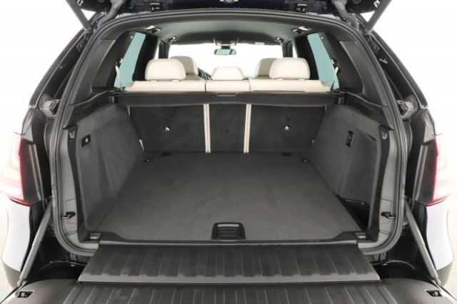 BMW X5  xDrive30d 