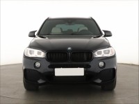 BMW X5  xDrive30d 