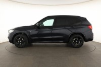 BMW X5  xDrive30d 