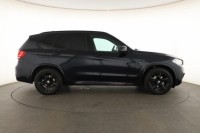 BMW X5  xDrive30d 