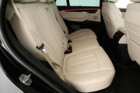 BMW X5  xDrive30d 