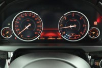 BMW X5  xDrive30d 