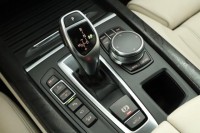 BMW X5  xDrive30d 