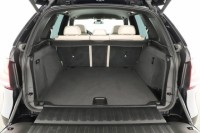 BMW X5  xDrive30d 