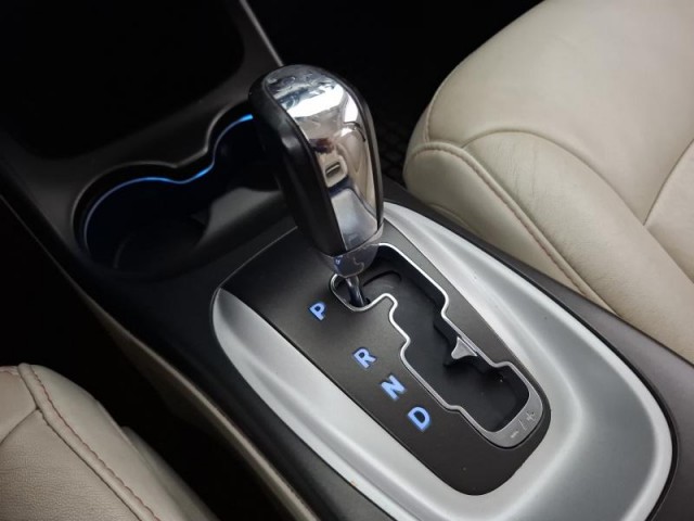 Fiat Freemont  2.0 MultiJet 