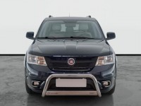 Fiat Freemont  2.0 MultiJet 