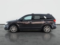 Fiat Freemont  2.0 MultiJet 