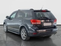 Fiat Freemont  2.0 MultiJet 
