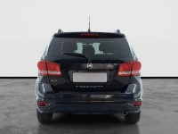 Fiat Freemont  2.0 MultiJet 