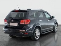 Fiat Freemont  2.0 MultiJet 