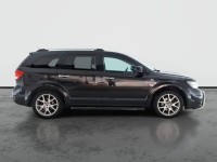 Fiat Freemont  2.0 MultiJet 