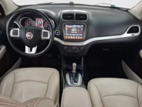 Fiat Freemont  2.0 MultiJet 