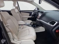 Fiat Freemont  2.0 MultiJet 
