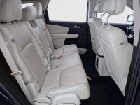 Fiat Freemont  2.0 MultiJet 