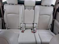 Fiat Freemont  2.0 MultiJet 
