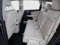Fiat Freemont  2.0 MultiJet 