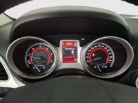 Fiat Freemont  2.0 MultiJet 