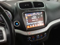 Fiat Freemont  2.0 MultiJet 