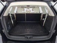 Fiat Freemont  2.0 MultiJet 